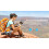 Ulefone Ulefone Armor Pad Pro Rugged Tablet 8GB+128GB 8
