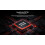 Ulefone Ulefone Armor Pad Pro Rugged Tablet 8GB+128GB 10