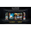 Ulefone Ulefone Armor Pad Pro Rugged Tablet 8GB+128GB 11