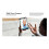 Ulefone Ulefone Armor Pad Pro Rugged Tablet 8GB+128GB 13