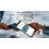 Ulefone Ulefone Armor Pad Pro Rugged Tablet 8GB+128GB 15