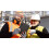 Ulefone Ulefone Armor Pad Pro Rugged Tablet 8GB+128GB 16