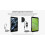 Ulefone Ulefone Armor Pad Pro Rugged Tablet 8GB+128GB 19