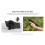 Ulefone Ulefone Armor Pad Pro Rugged Tablet 8GB+128GB 20