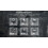 Ulefone Ulefone Armor Pad Pro Rugged Tablet 8GB+128GB 21