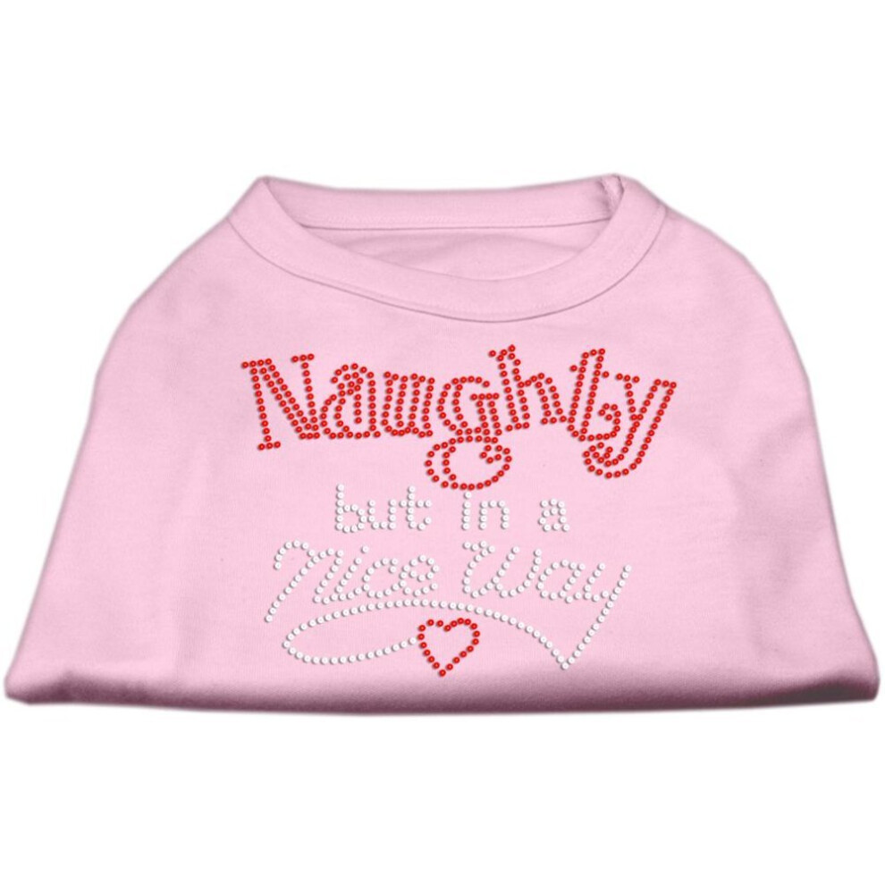 Niegrzeczne, Ale Ladne Koszule Z Norszestonu Jasnorzowe-image