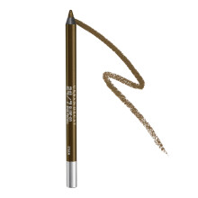 Urban Decay 24/7 Glide On Eye Ceruza, Urban Decay 0,04 oz vzll szemceruza - Stash