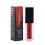 Smashbox Ruj lichid, Smashbox, Always On, Ls-Bang, 4 ml 2