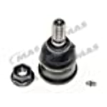 Dorman Pronto B8477 Suspension Ball Joint