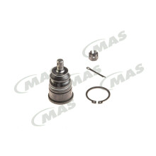 Dorman Pronto B9643 Suspension Ball Joint
