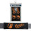 Baltimore Orioles sikkerhedssele puder co 2