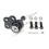 Dorman B7366 Front Upper Suspension Ball Joint Compatible with Select Dodge Models 2