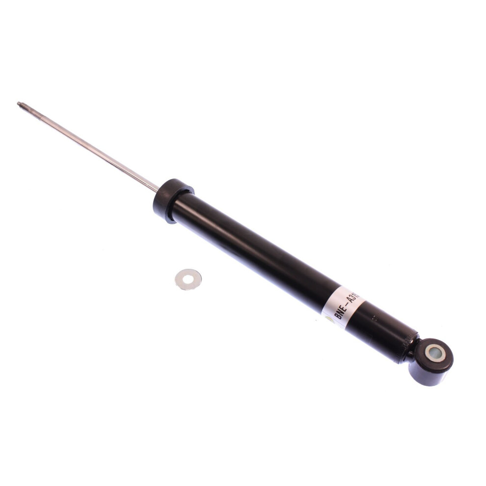 Bilstein 19-103150 Ammortizzatore-image