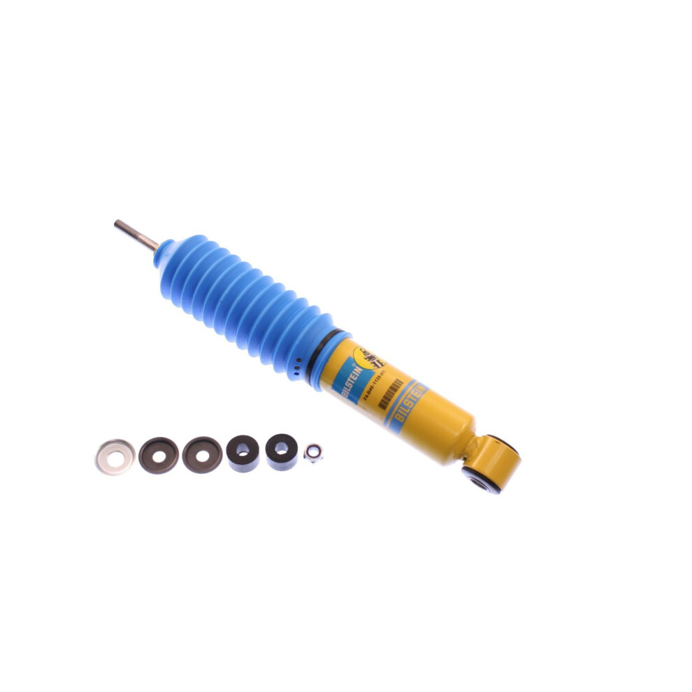 Bilstein (24-011396) 46Mm Monotube Shock Absorber 651860629285