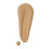 NYX Professional Makeup NYX PROFESSIONAL MAKEUP Total Control Drop Foundation - True Beige Medium With Neutral Undertones 2
