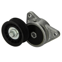 Dayco 89318 Automatische spannermontage