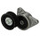 Dayco 89318 Automatische spannermontage 1