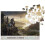 Puzzle de planification de raid Assassin's Creed Valhalla de Dark Horse Deluxe 1