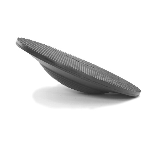 TheraBand ??a??ta ta???t?s?? Thera-Band 1