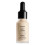NYX Professional Makeup NYX Total control Drop Foundation(D0102H2c3LW) 2