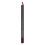 Lpis delineador labial 2