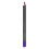 Kredka do ust LA Girl(D0102H2cZ2A) 2