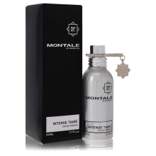 Montale Intense Tiare by Montale Eau De Parfum Spray(D0102H9P9TV)