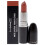 MAC MAC Matte Lipstick Kinda Sexy 2