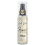 LA gIRL Primer Spray (D0102H2cKF7) 2