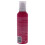 One Night Tan Mousse 2