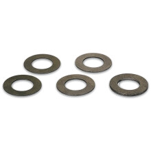 Moroso 26140 Distributor Gear Shim Kit