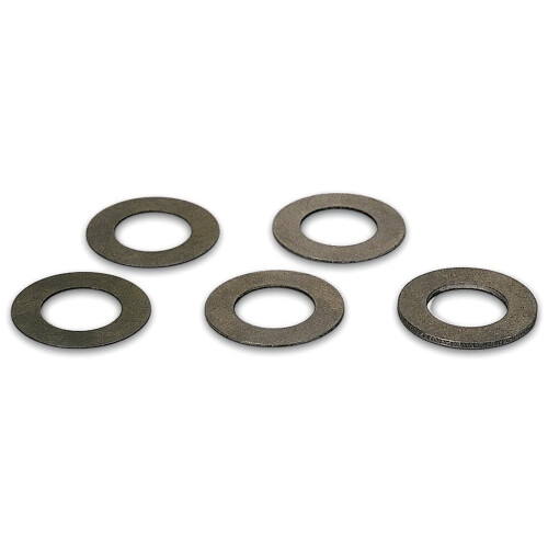 Moroso 26140 Distributor Gear Shim Kit