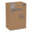 Kimberly-Clark Professional 44517 Pro Högkapacitets Coreless SRB Tissue Dispenser, Vit 2