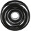 Gates 38006 DriveAlign Idler/Tensioner Pulley 1