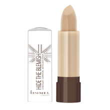 Rimmel Hide The Blemish Concealer Medium Beige 0,15 Fluid Unce