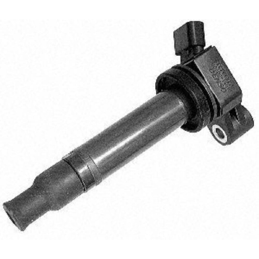 Standard Motor Products Uf267 Ignition Coil Assorted One Size 091769491857