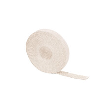Mr. Gasket 6322 Inferno Shield Auspuff-Isolierfolie