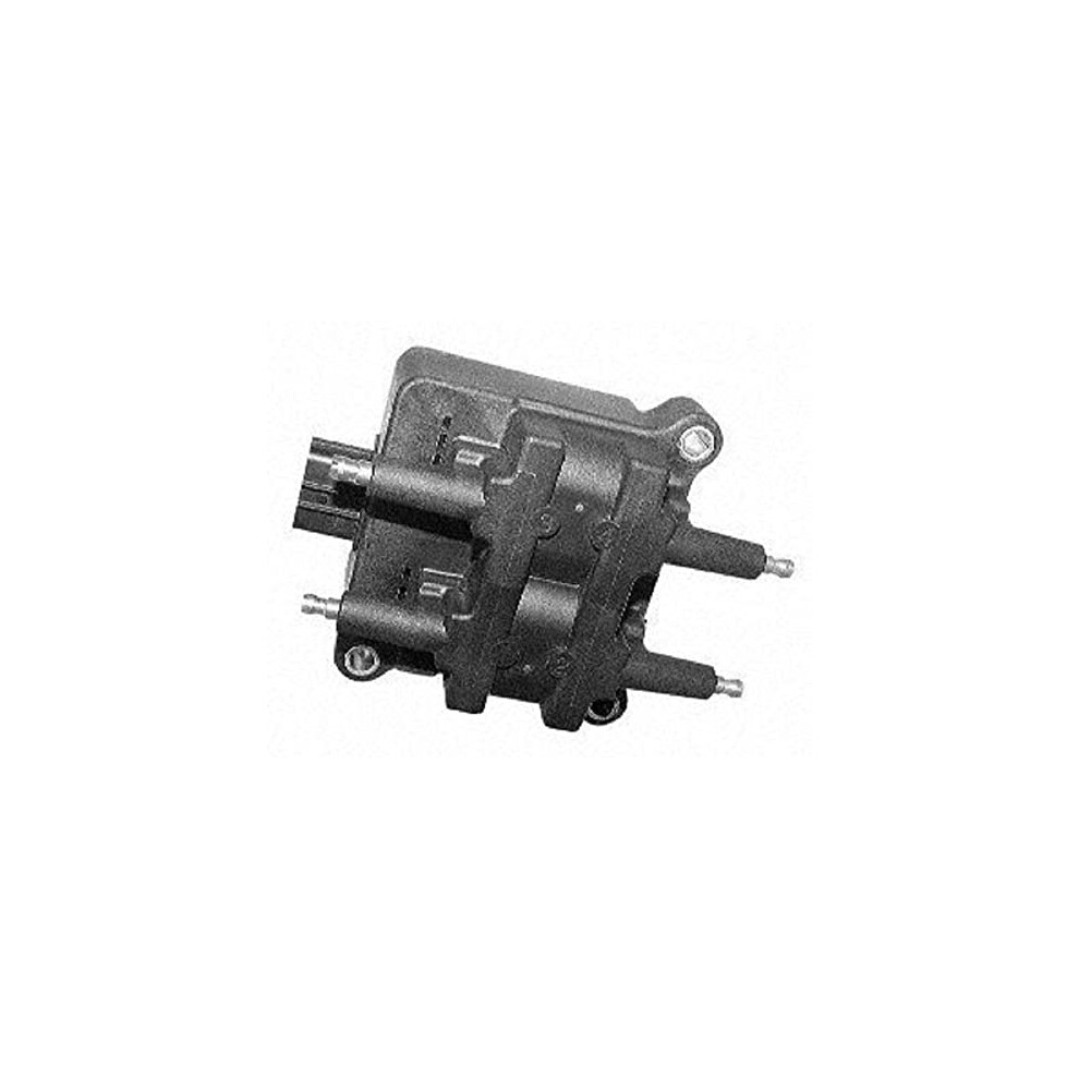 Standard Motor Products Uf240 Ignition Coil Assorted One Size 091769388065