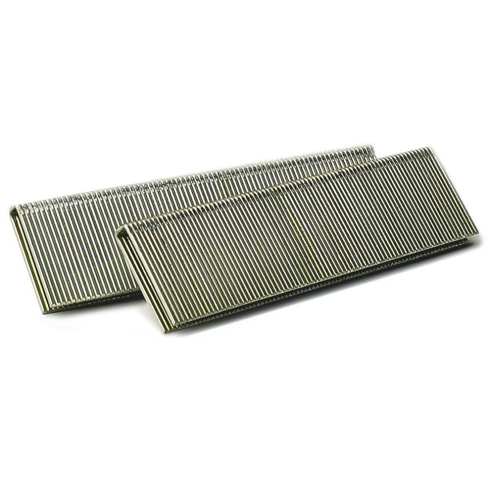 Photos - Other for Repair Senco Products Inc. Staple Constrn 1/4X1 18 L13BABN 9309261