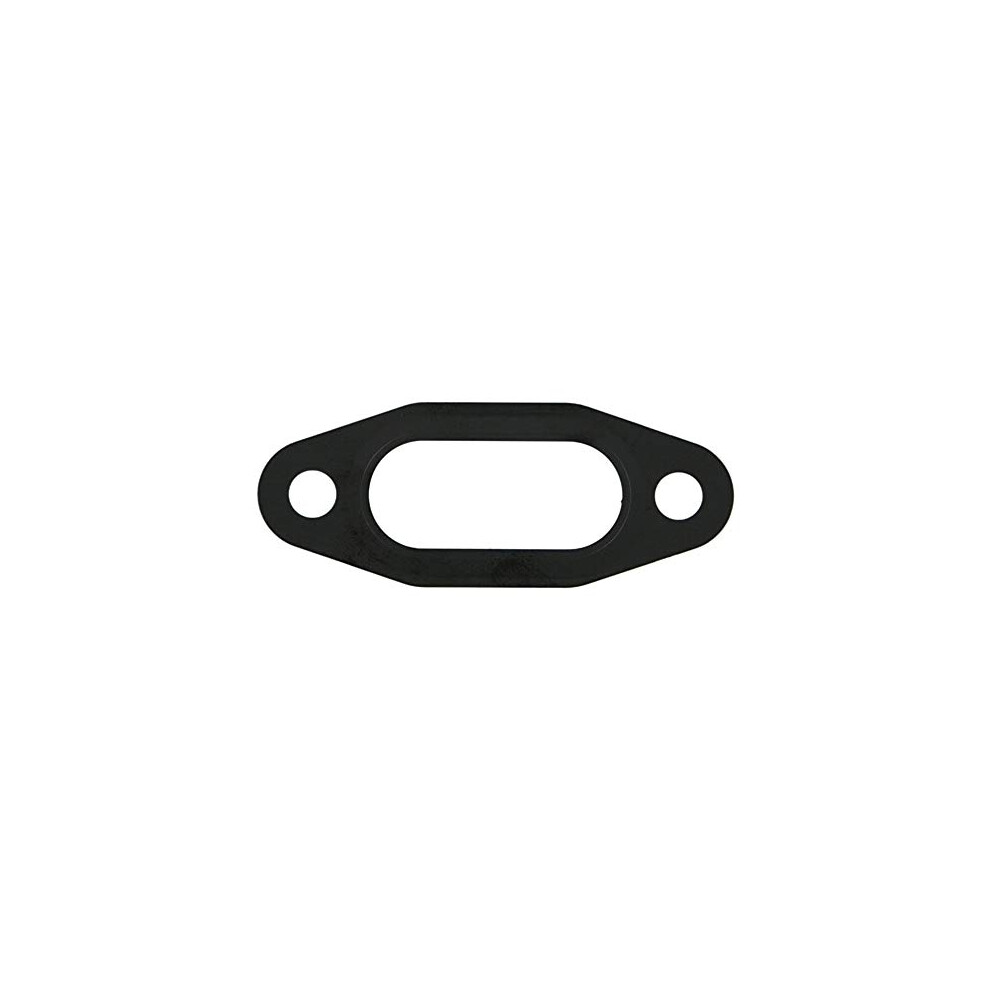 Fel-Pro 72435 Oil Cooler Gasket 019826084859
