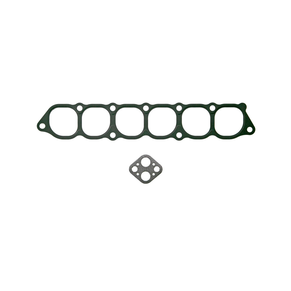 Fel-Pro Ms 95708 Plenum Gasket Set 614046683525