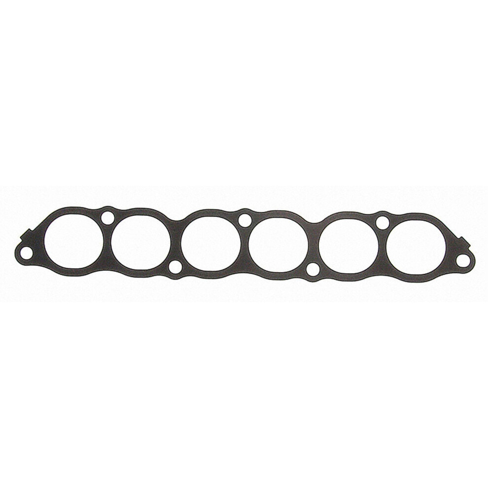 Fel-Pro Ms 96591 Plenum Gasket Set 614046846265