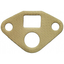 FEL-PRO 70978 EGR/kipufog levego tmts