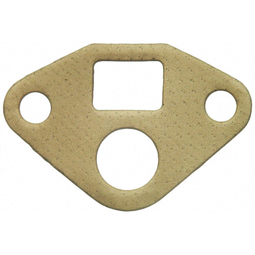 FEL-PRO 70978                EGR/
