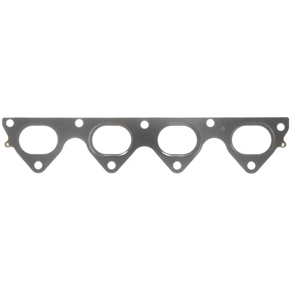 Fel-Pro Ms 94602 Exhaust Manifold Gasket Set 084113472541