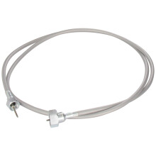 Crown Automotive J5351777 69"" Tachometerkabel