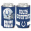 Indianapolis Colts Can Cooler Slogan Design - Special Order 2