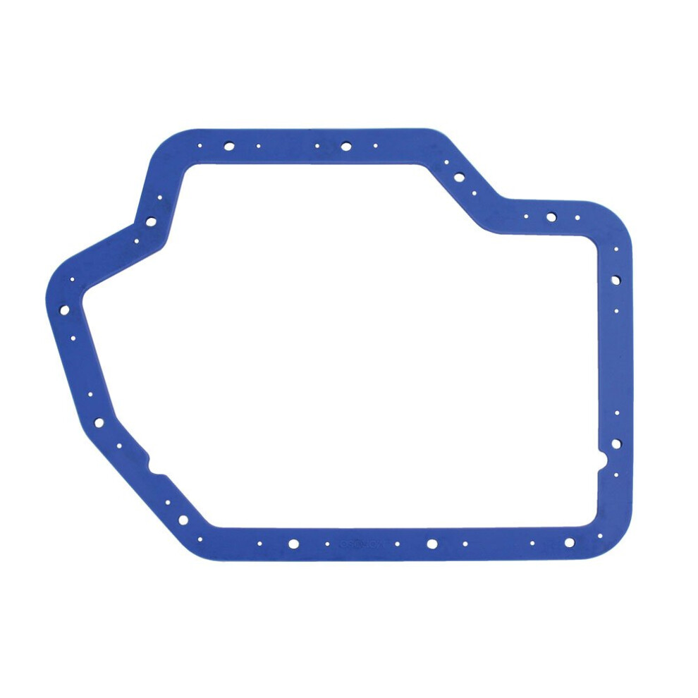 Moroso Gasket Trans Gm Turbo 400 084663931031