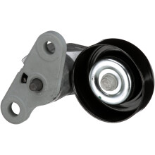 Gates 38159 DriveAlign automatische riemaandrijfspanner