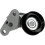 Gates 38159 DriveAlign Automatic Belt Drive Tensioner 1